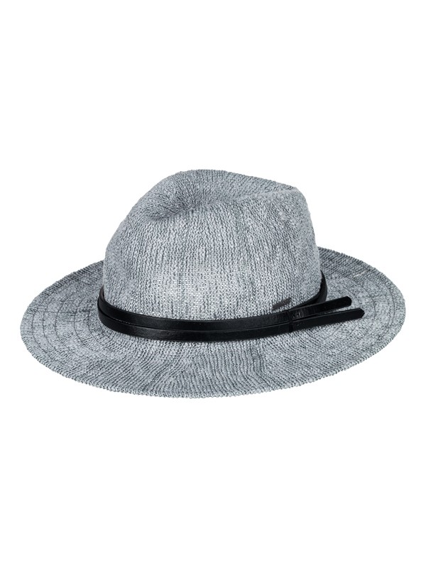 EVER LOVED ERJHA03374 0 Ever Loved Fedora ERJHA03374 Roxy