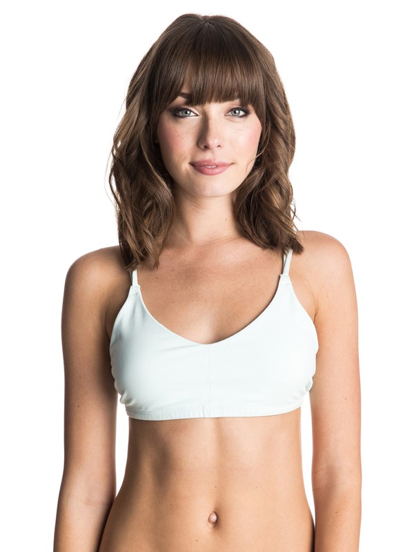 Breathless - Sports Bra ERJKT03052 0 Breathless Sports Bra ERJKT03052 Roxy