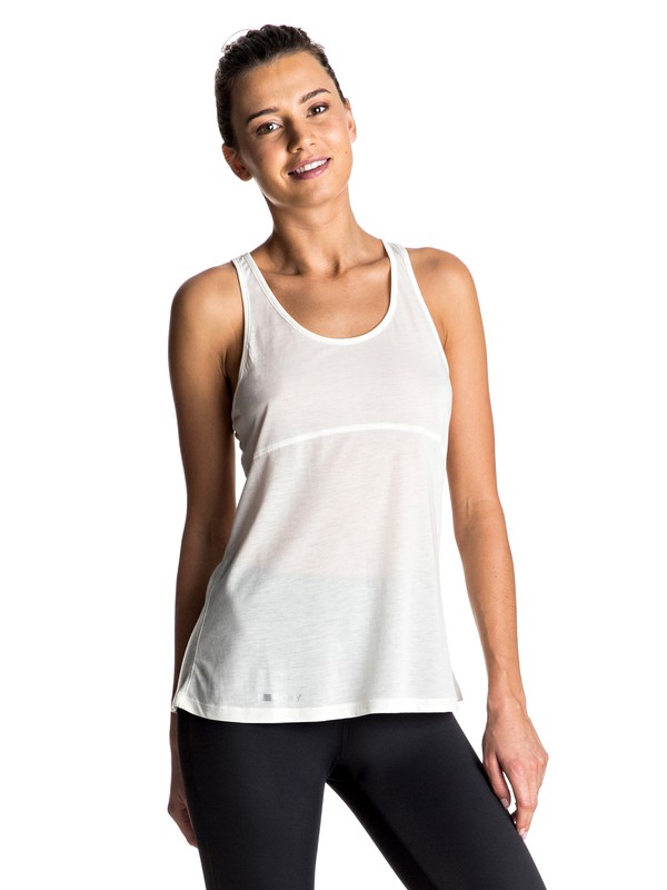 Dalena - Vest ERJKT03226 0 Dalena Tank ERJKT03226 Roxy