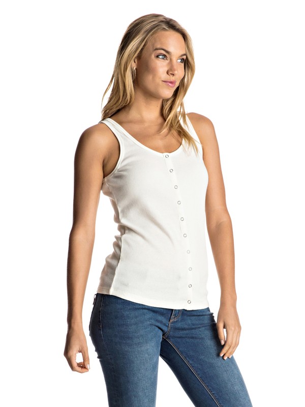 TECHNICAL BEAT ERJKT03251 0 Technical Beat Tank Top ERJKT03251 Roxy