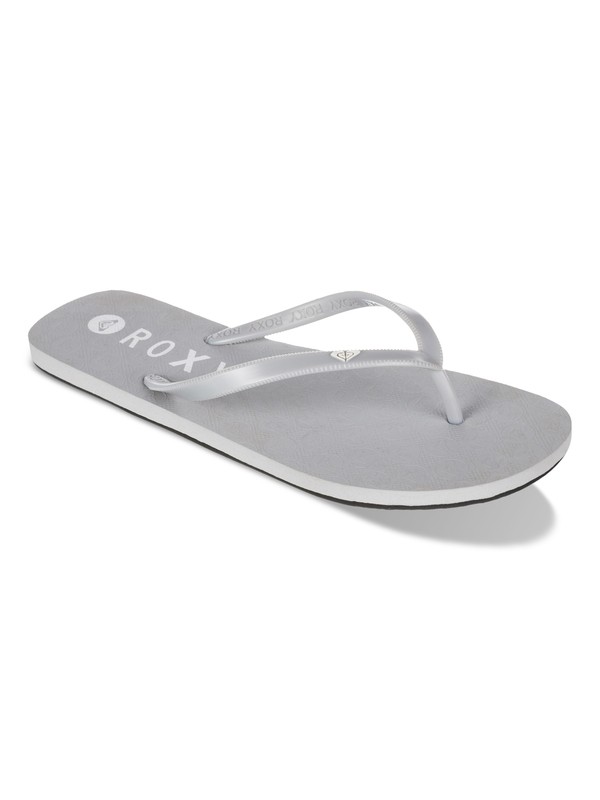 roxy, Bamy, STEEL GREY (stl) 0 Bamy ERJL100001 Roxy