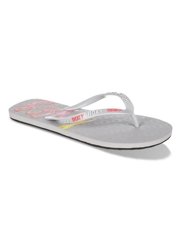 roxy, Corpo, STEEL GREY (stl) 0 Corpo ERJL100025 Roxy