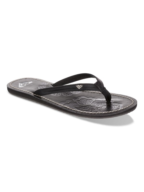 roxy, Indiana, BLACK (blk) 0 Indiana ERJL200005 Roxy