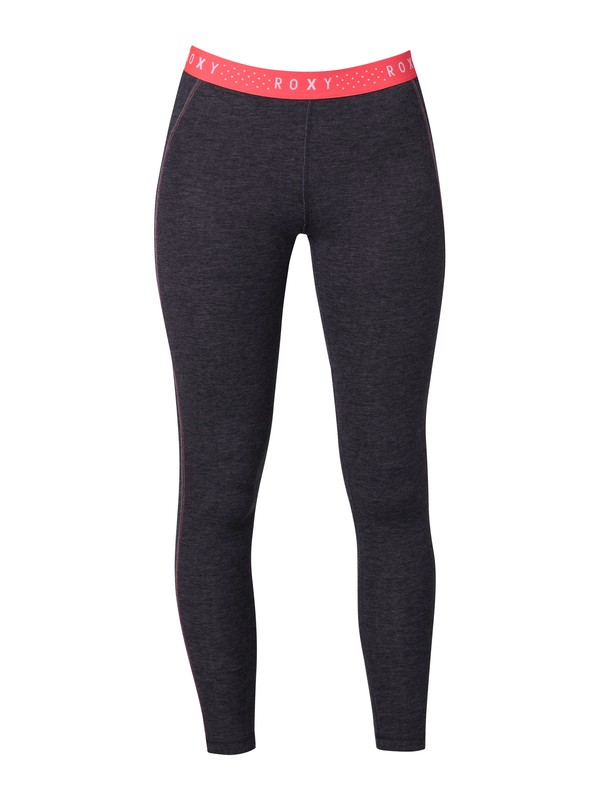 roxy, Torah Bright Glow Bottom, CASTLE ROCK (kpv0) 0 Torah Bright Glow Bottom ERJLW00004 Roxy