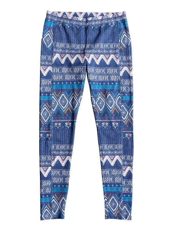 roxy, TALKING BACKWARDS, KANTHA QUILT COMBO BLUE PRINT (bsq6) 0 TALKING BACKWARDS ERJNP03067 Roxy
