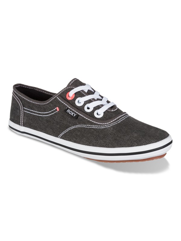 roxy, Connect dye, BLACK/WHITE (bkw) 0 Connect dye ERJS300001 Roxy
