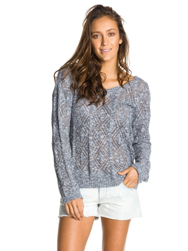 roxy, Give em, NAVY (ktp0) 0 Give em ERJSW00005 Roxy