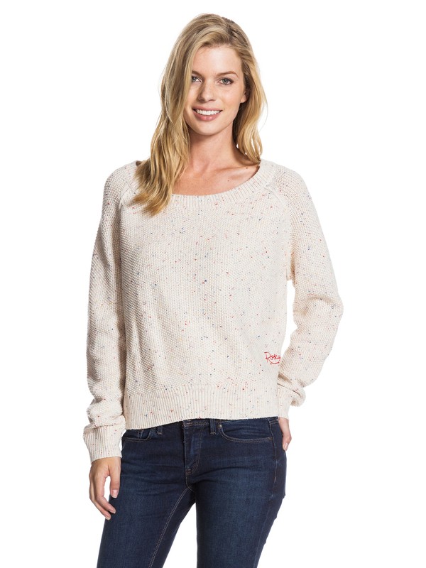 roxy, Roxy Rafale, TURTLE DOVE (wdv0) 0 Roxy Rafale ERJSW03007 Roxy