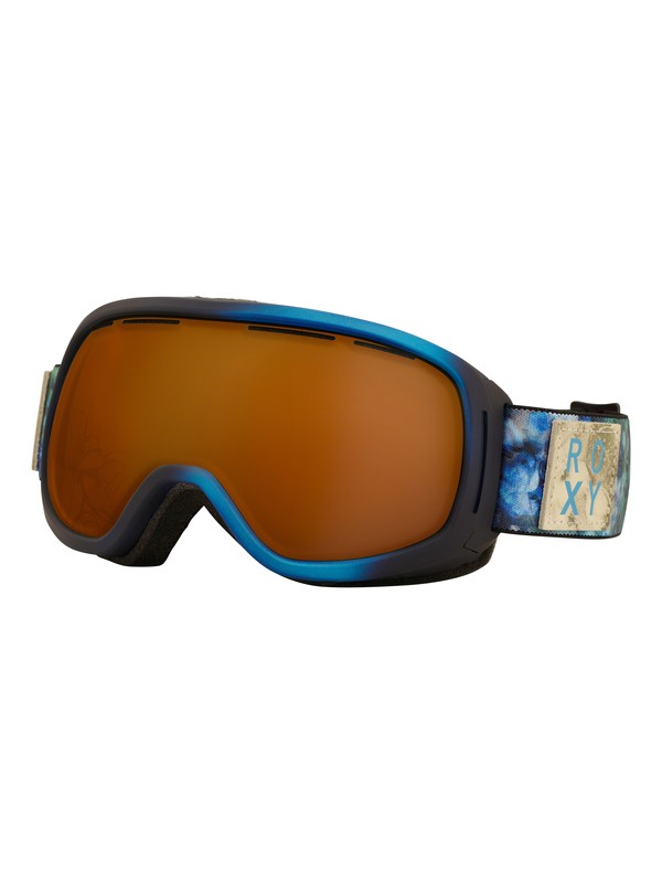 roxy, Torah Bright Rockferry, PEACOAT (btn0) 0 Torah Bright Rockferry ERJTG00031 Roxy