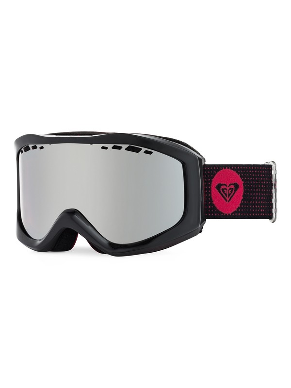 Sunset Snowboard Goggles ERJTG03007