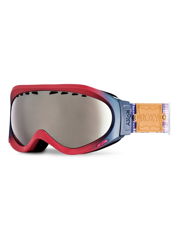 roxy, MIST, PARADISE PINK (mlr0) 0 MIST ERJTG03028 Roxy