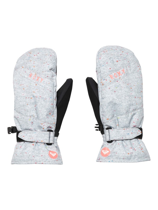 roxy, Mouna Mitt, CONSTELLATION_CASTLEROCK (kpv2) 0 Mouna Mitt ERJTH00018 Roxy