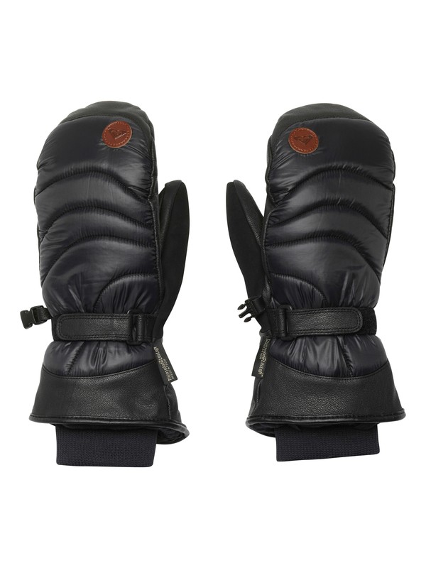 roxy, Victoria Mitt, ANTHRACITE (kvj0) 0 Victoria Mitt ERJTH00023 Roxy