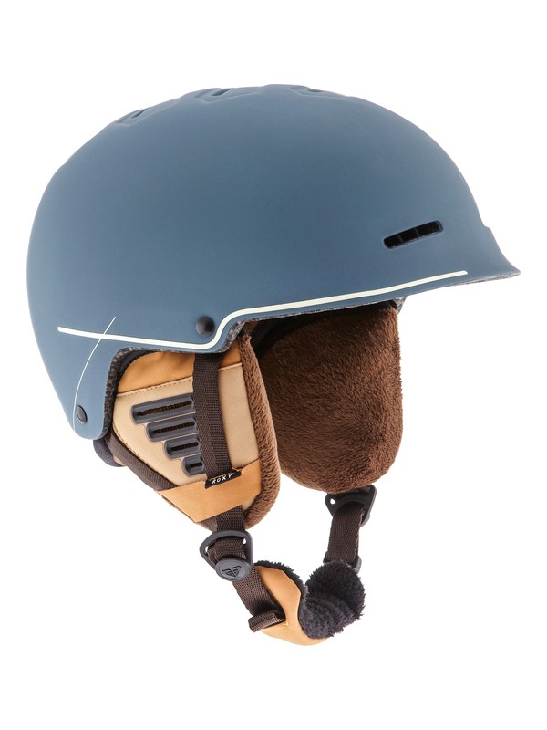 roxy, Avery, COPEN BLUE (bmn0) 0 Avery ERJTL00022 Roxy