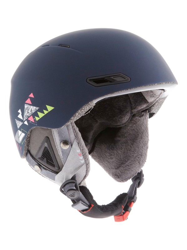 roxy, Love Is All, PEACOAT (btn0) 0 Love Is All ERJTL00023 Roxy
