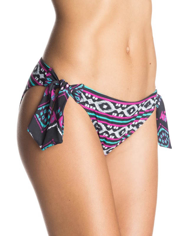 roxy, Traveling Gypsy, TRAVELING GYPSY TRUE BLACK (kvj6) 0 Traveling Gypsy ERJX403093 Roxy