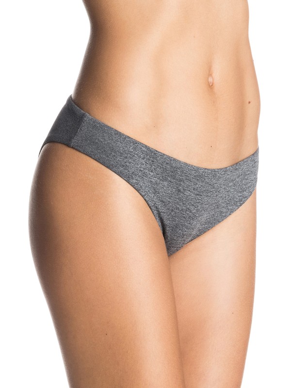 Caribbean Sunset - Bikini Bottoms ERJX403105 0 Caribbean Sunset Bikini Bottoms ERJX403105 Roxy