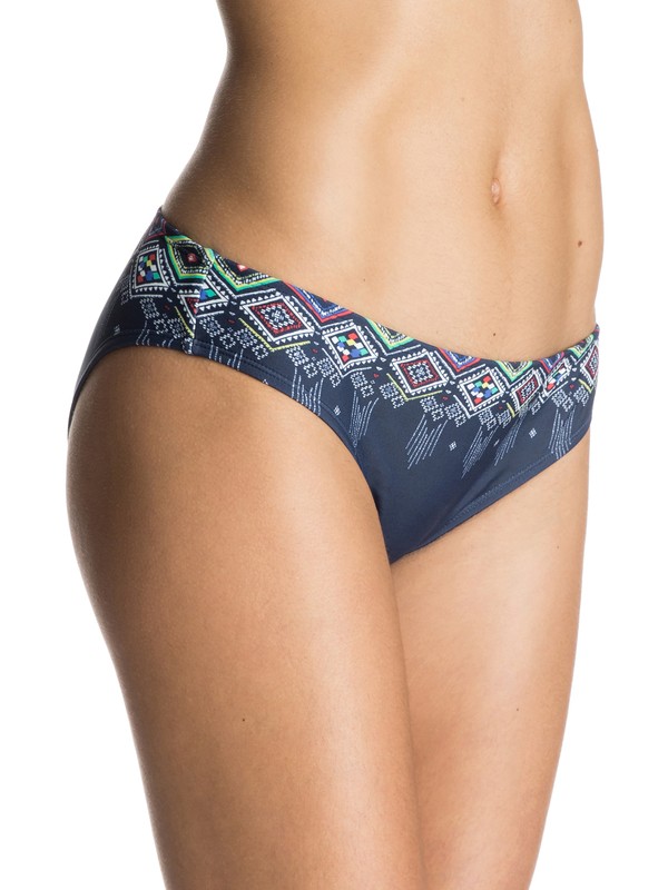 Kilim - Bikini Bottoms ERJX403151 0 Kilim 70'S Bikini Bottoms ERJX403151 Roxy