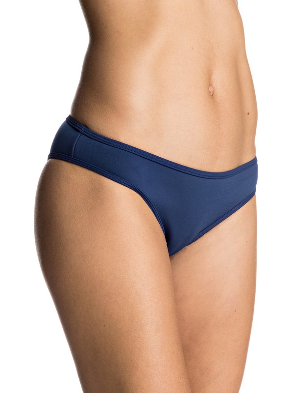 Pop Surf Light Neo - Bikini Bottoms ERJX403316 0 Pop Surf Light Neoprene Surfer Bikini Bottoms ERJX403316 Roxy