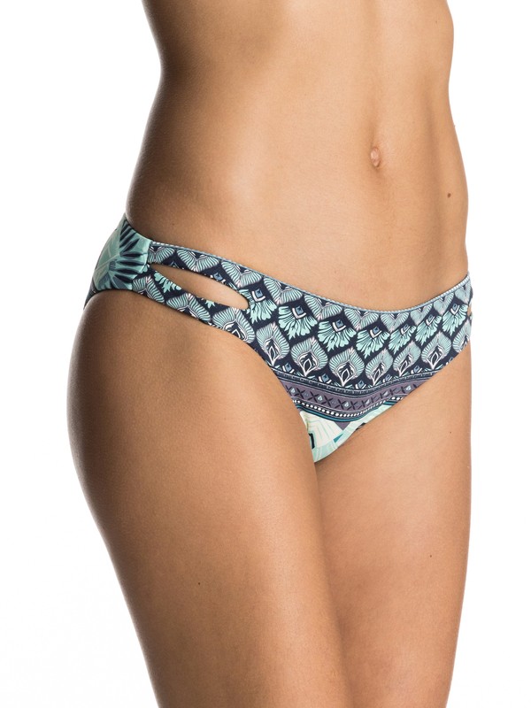 PRT STRAPPY LOVE SCOOTER ERJX403395 0 PRT STRAPPY LOVE SCOOTER ERJX403395 Roxy