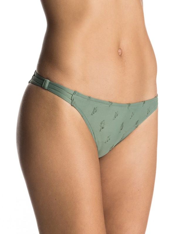 PRETTY TINY SURFER ERJX403396 0 Pretty Tiny Surfer Bikini Bottoms ERJX403396 Roxy