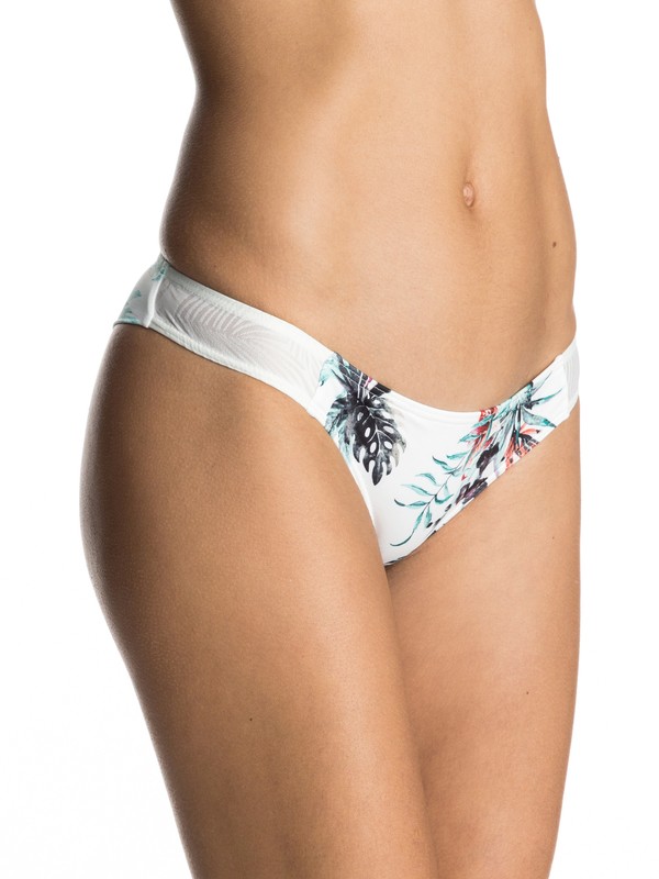 SHADY PALM MINI ERJX403403 0 SHADY PALM MINI ERJX403403 Roxy
