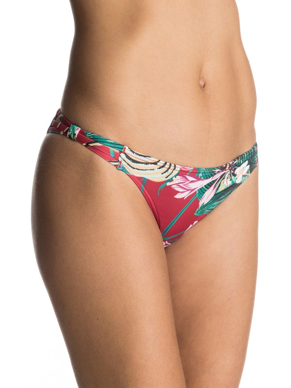 CUBA GANG SURFER ERJX403418 0 CUBA GANG SURFER ERJX403418 Roxy