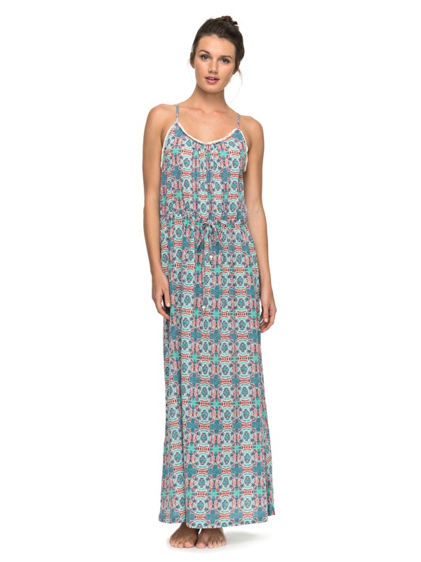 roxy maxi