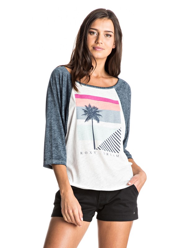 SURFER DUDE ROXY DREAM ERJZT03919 0 SURFER DUDE ROXY DREAM ERJZT03919 Roxy