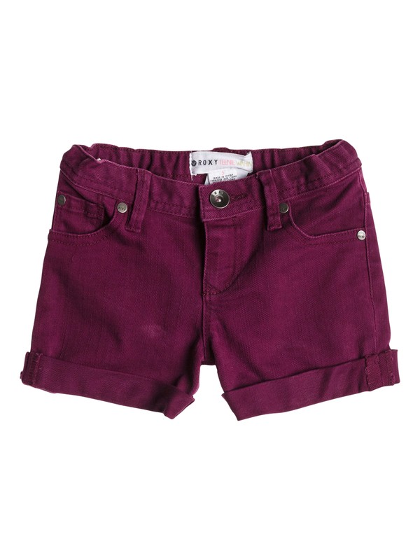 roxy, TW SELAH, GRAPE WINE (psf0) 0 TW SELAH ERLDS03002 Roxy
