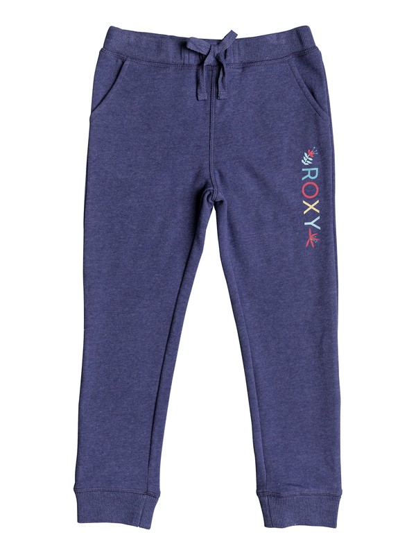 roxy, LOVELY DREAMS, DEEP COBALT (bre0) 0 LOVELY DREAMS ERLFB03040 Roxy