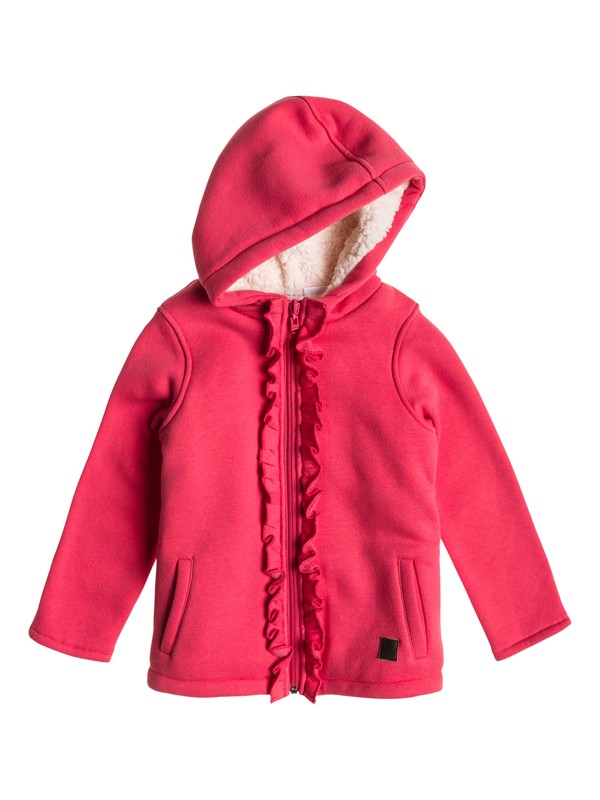 roxy, FRUIT SALAD, CALYPSO CORAL (mkl0) 0 FRUIT SALAD ERLFT03003 Roxy