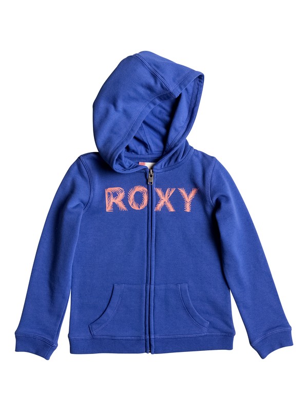 LUCK IS LUCK 2-7 ERLFT03105 0 LUCK IS LUCK 2-7 ERLFT03105 Roxy