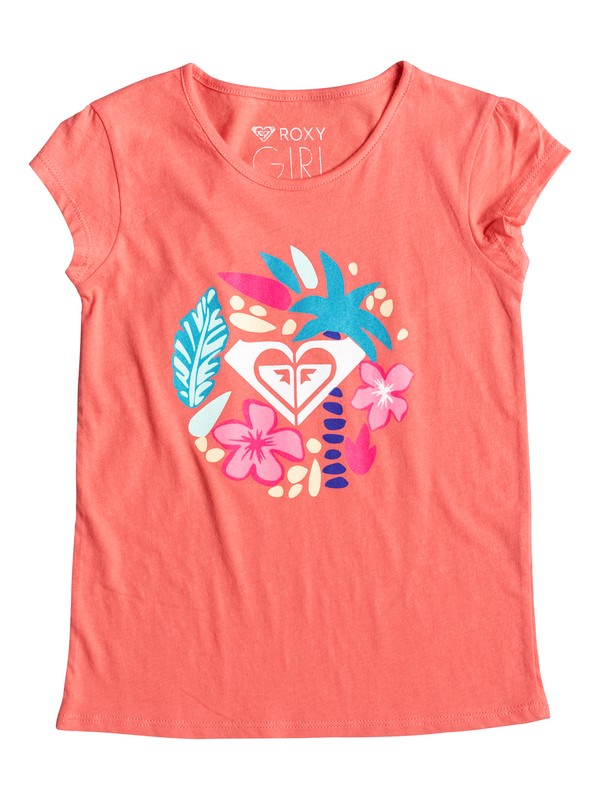 roxy, Moid Bows And Arrows - Top sans manches, SUGAR CORAL (mjj0) 0 Moid Bows And Arrows - Top sans manches Rose ERLZT03068 Roxy
