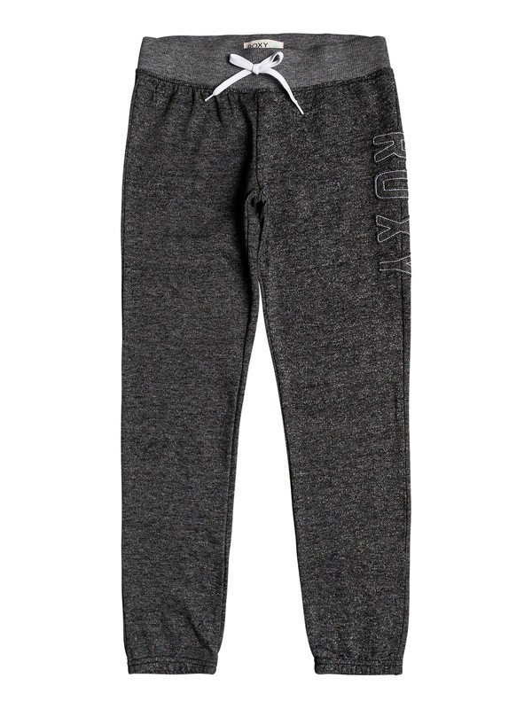 roxy, WHITE WASH PANT, TRUE BLACK (kvj0) 0 WHITE WASH PANT PGRF63157 Roxy