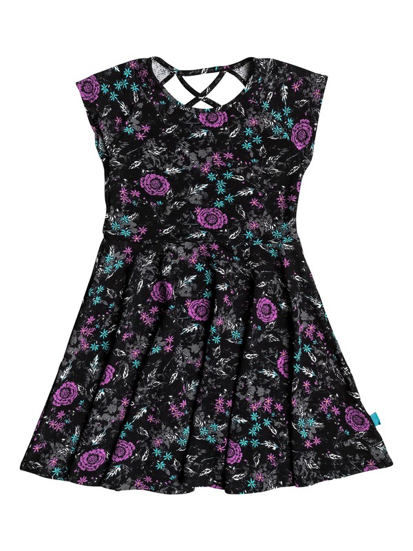 AUSTRAL ISLE DRESS PGRH68156 0 AUSTRAL ISLE DRESS PGRH68156 Roxy