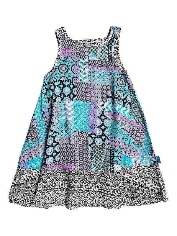 roxy, VICEROY DRESS, CERAMIC GREEN (blw0) 0 VICEROY DRESS PGRH68166 Roxy