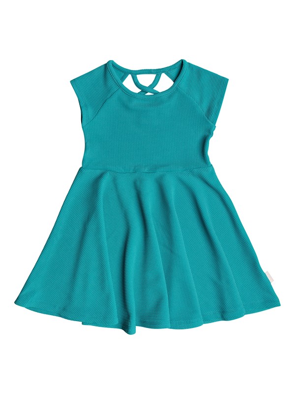 THE LAKE DRESS PGRH68276 0 THE LAKE DRESS PGRH68276 Roxy