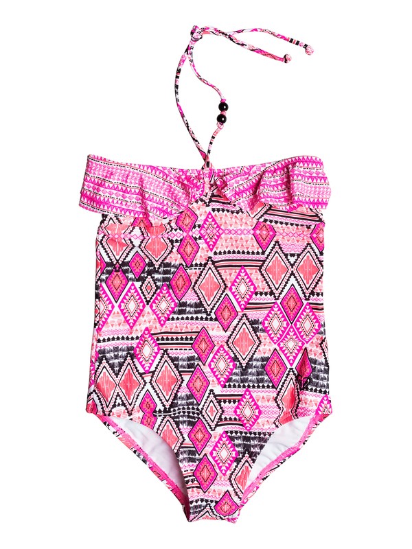 DIAMOND BEACH ONE PC PGRH68527 0 DIAMOND BEACH ONE PC PGRH68527 Roxy