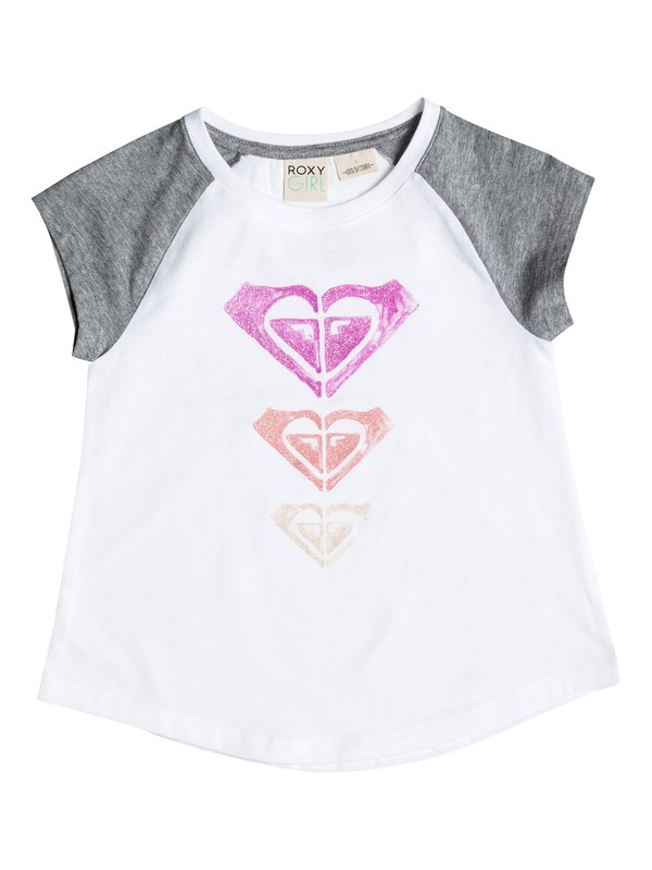 roxy, Baby Surfrider Beach Tank, SEA SALT (wbb0) 0 Baby Surfrider Beach Tank PGRS61061 Roxy