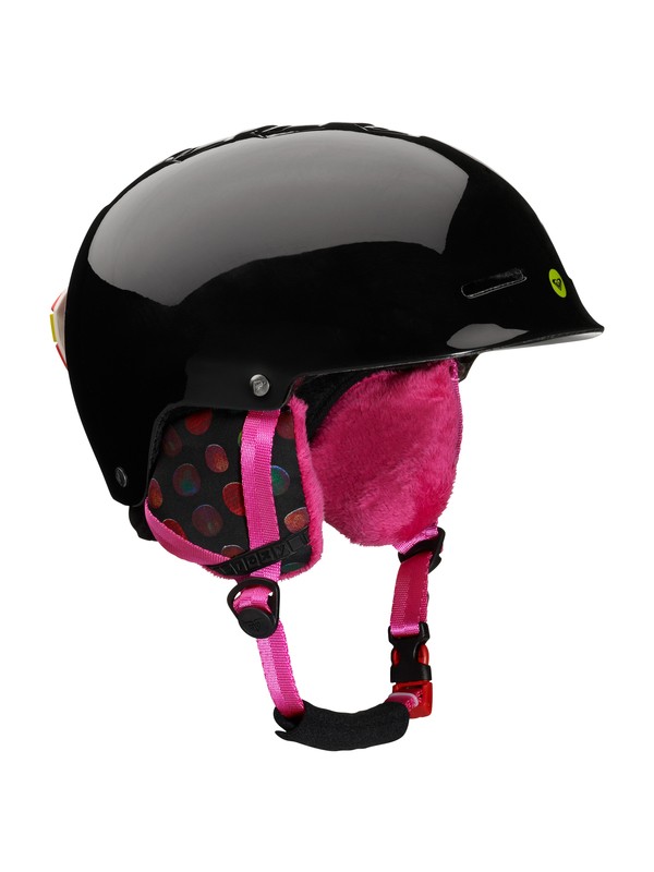 roxy, AVERY, BLACK (blk) 0 AVERY RHSA01 Roxy
