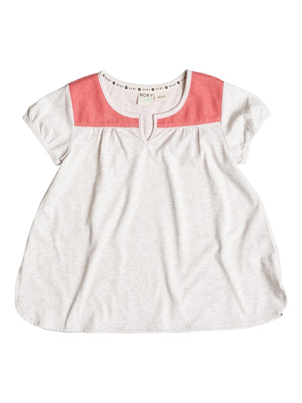 Baby EXPLORER TOP RRF61011 0 Baby EXPLORER TOP RRF61011 Roxy