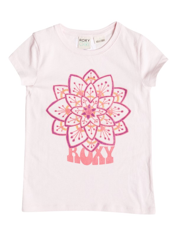 roxy, LIT BTY BASIC CRW, Blushing Bride (mck0) 0 LIT BTY BASIC CRW RRM51256 Roxy