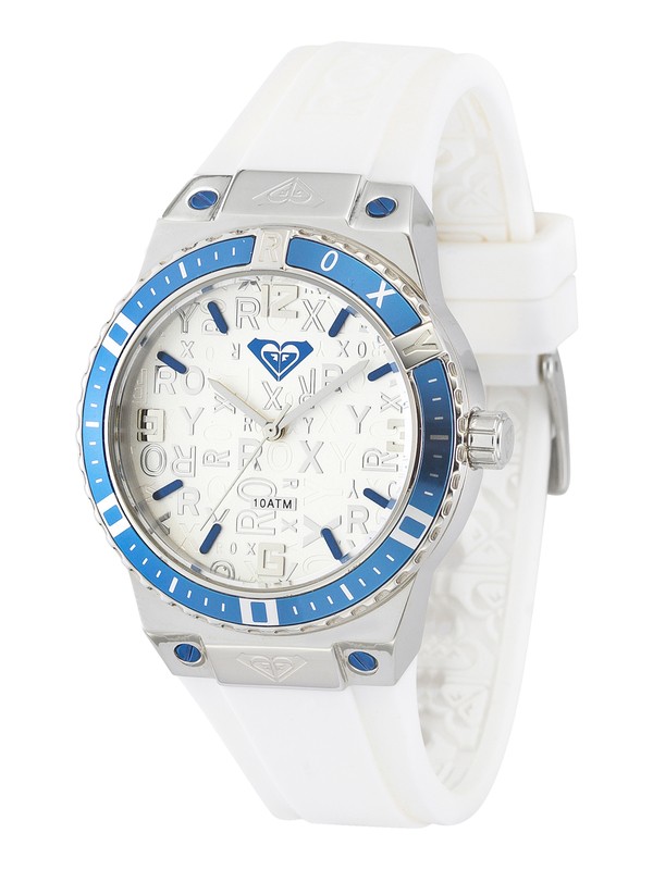 The Bliss - Analog Watch RX1005 0 The Bliss Watch RX1005 Roxy