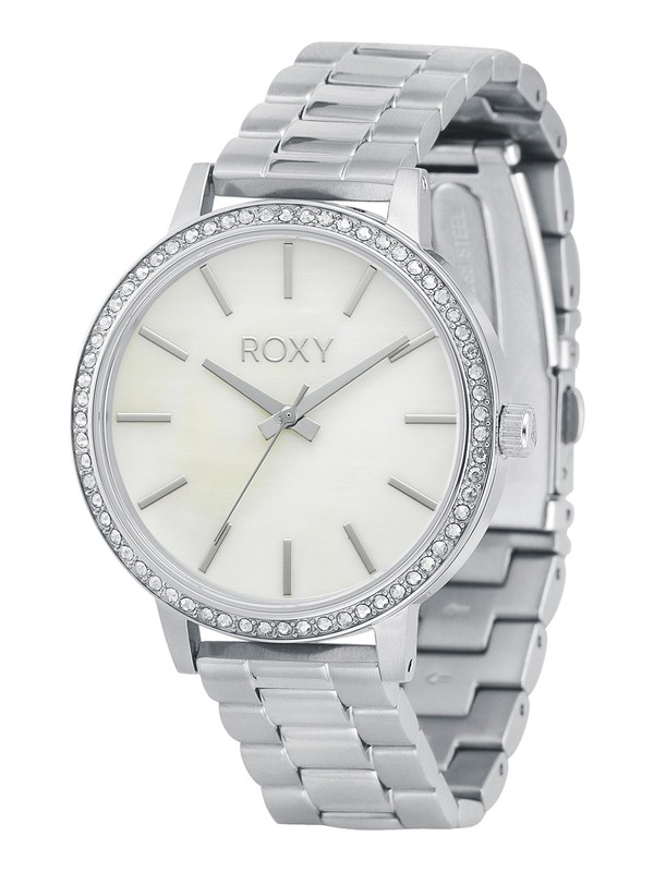 The Bells - Analog Watch RX1010 0 The Bells Watch RX1010 Roxy