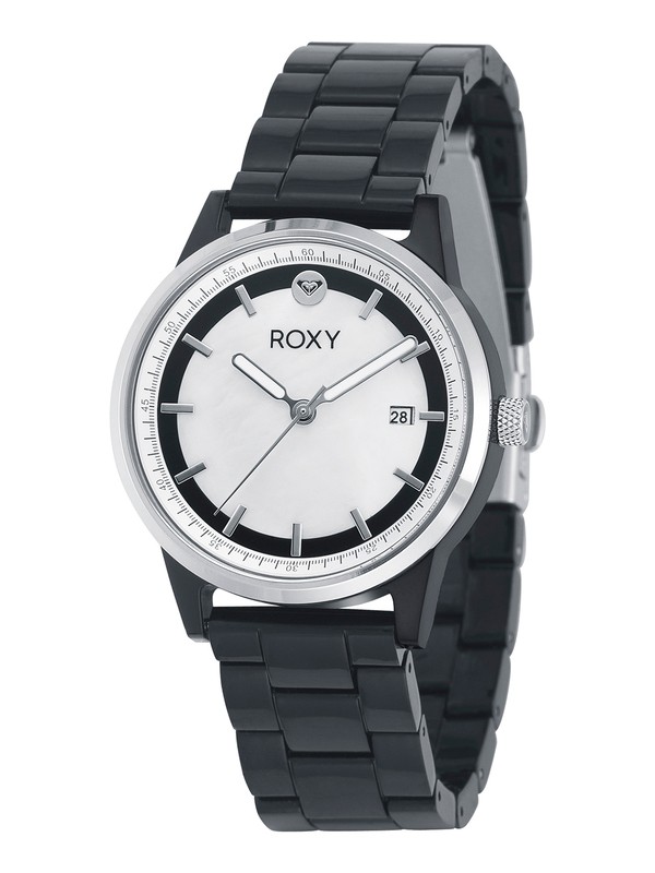 The Abbey - Analog Watch RX1012 0 The Abbey RX1012 Roxy