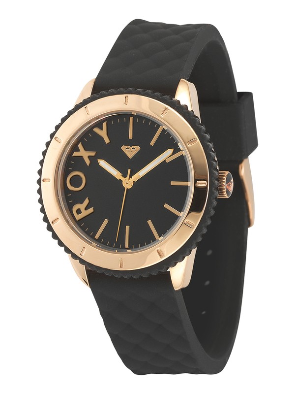 The Del Mar - Analog Watch RX1013 0 The Del Mar Watch RX1013 Roxy