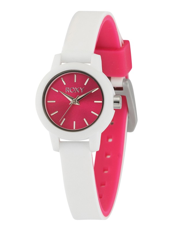 The Monica - Analog Watch RX1016 0 The Monica Watch RX1016 Roxy