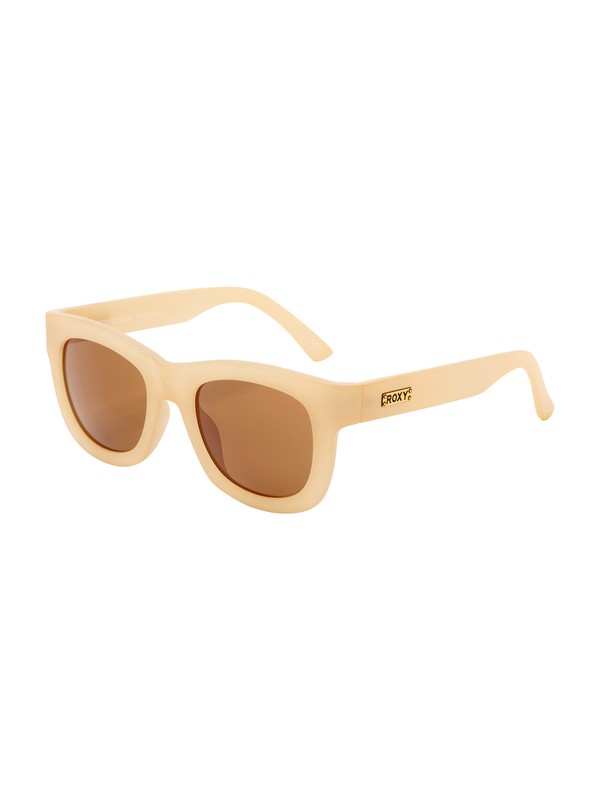 roxy, SATISFACTION, PEARL / GRN (tg2) 0 SATISFACTION RX5173 Roxy
