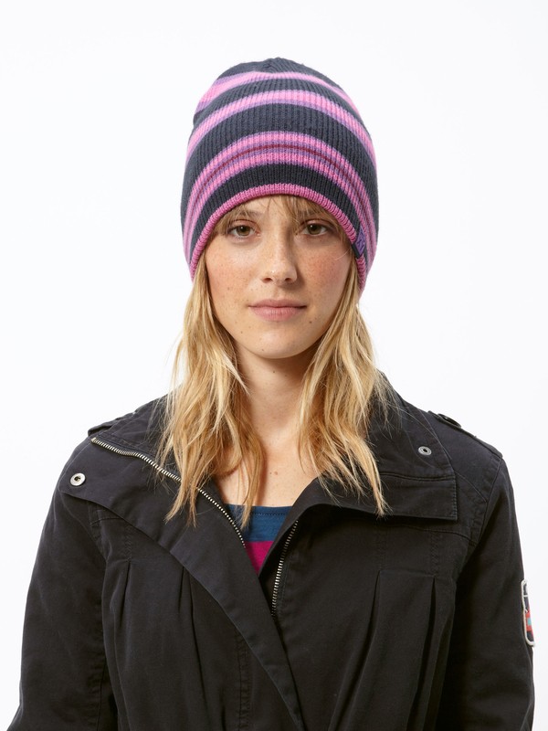 roxy, Torah Bright Beanie, ECLIPSE (ecl) 0 Torah Bright Beanie XKWBE114 Roxy